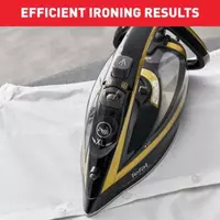 УТЮГ TEFAL FV5696