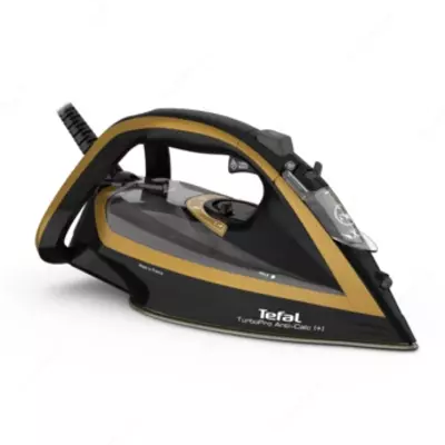 УТЮГ TEFAL FV5696