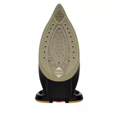 УТЮГ TEFAL FV5696