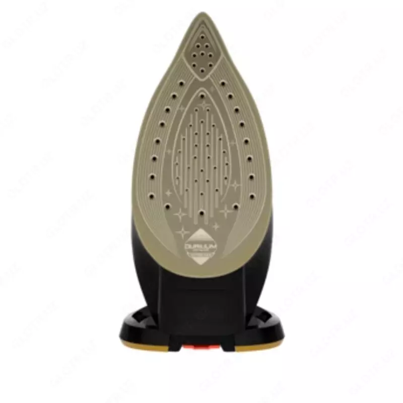 УТЮГ TEFAL FV5696