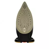 УТЮГ TEFAL FV5696 Только в розницу