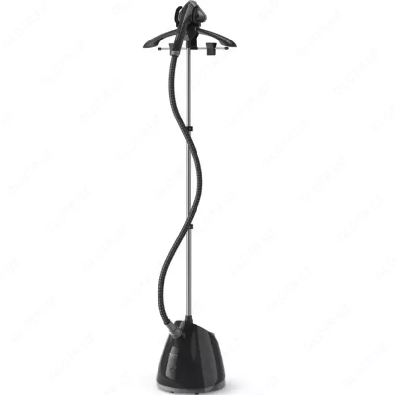 Parli dazmol Tefal ProStyle One IT2461E0