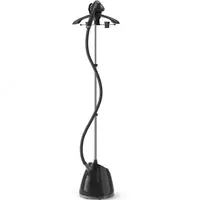 Отпариватель Tefal ProStyle One IT2461E0 - 1 755 000 сум