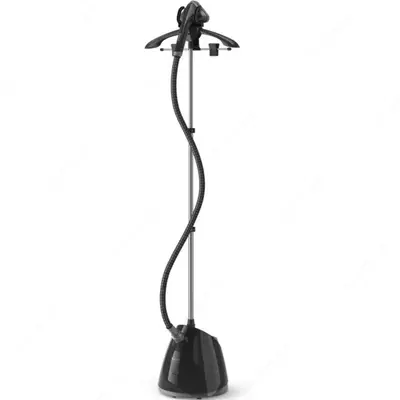 Parli dazmol Tefal ProStyle One IT2461E0 - 1 755 000 so'm / dona