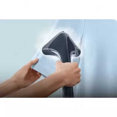 1 755 000 so'm / dona Parli dazmol Tefal ProStyle One IT2461E0