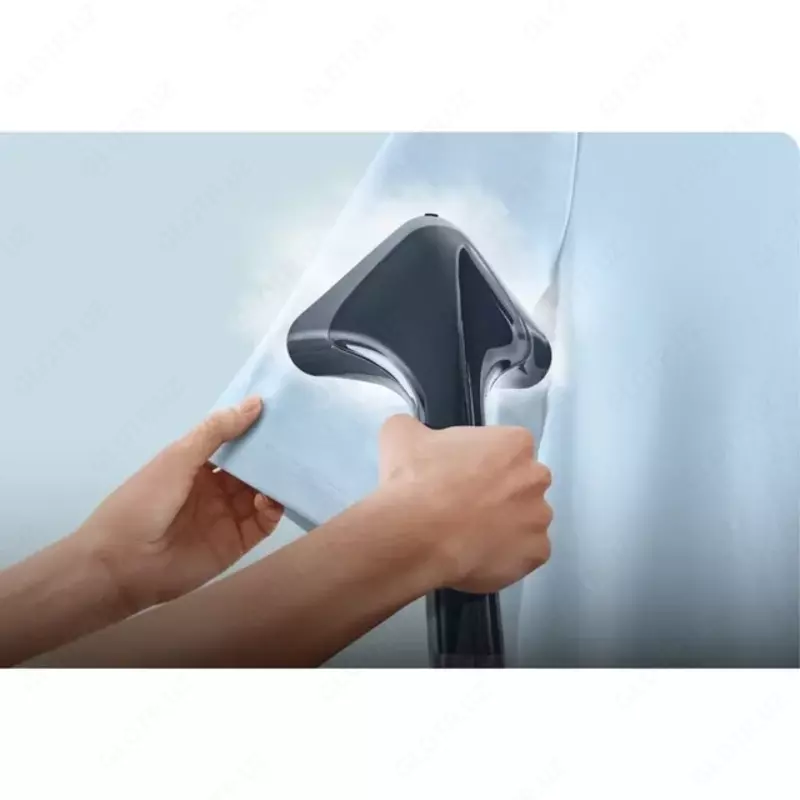 Parli dazmol Tefal ProStyle One IT2461E0