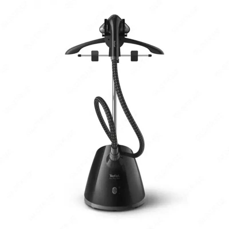 Parli dazmol Tefal ProStyle One IT2461E0