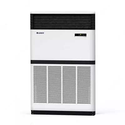 Konditsioner GREE KOLONNIK 100