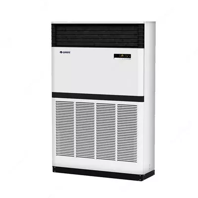 Konditsioner GREE KOLONNIK 100