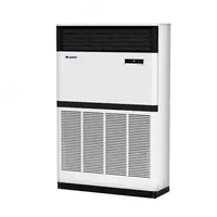 Кондиционер настенная сплит-система GREE KOLONNIK 100 - 47 755 000 сум