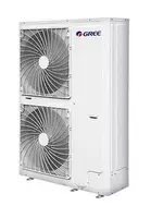 47 755 000 сум Кондиционер настенная сплит-система GREE KOLONNIK 100
