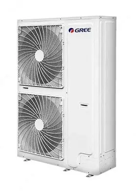 Konditsioner GREE KOLONNIK 100