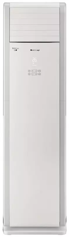 Кондиционер настенная сплит-система GREE KOLONNIK 55