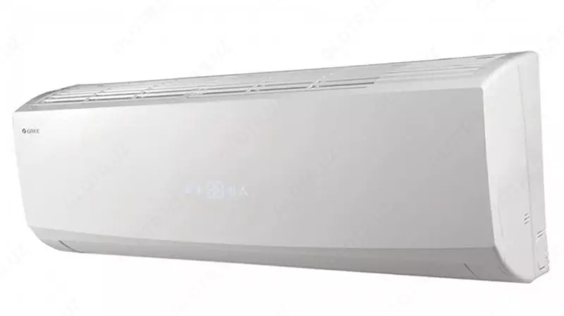 Konditsioner GREE LOMO 18