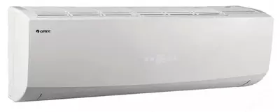 Кондиционер настенная сплит-система GREE LOMO INVERTER 18