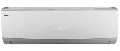 Кондиционер настенная сплит-система GREE LOMO LV 09