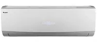 Кондиционер настенная сплит-система GREE LOMO LV 09
