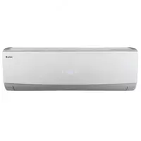 Кондиционер настенная сплит-система GREE LOMO LV 12