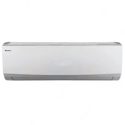 Konditsioner GREE LOMO LV 12