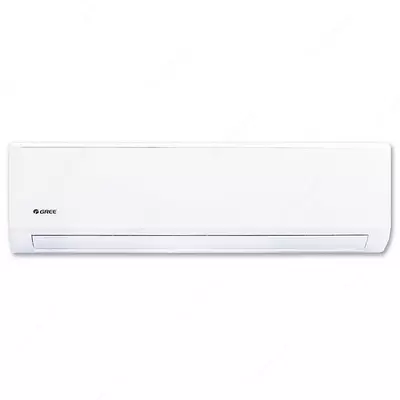 Кондиционер настенная сплит-система GREE LOMO LV 24