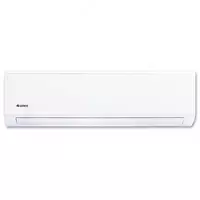 Кондиционер настенная сплит-система GREE LOMO LV 24