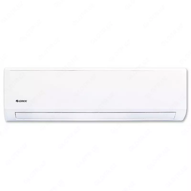 Кондиционер настенная сплит-система GREE LOMO LV 24