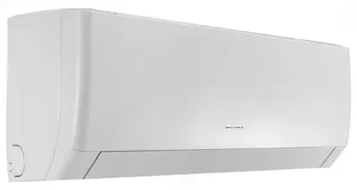 Кондиционер настенная сплит-система GREE PULAR 09