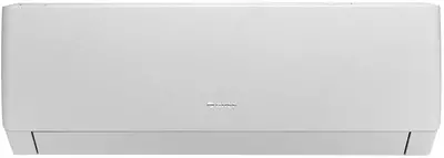 Кондиционер настенная сплит-система GREE PULAR 12