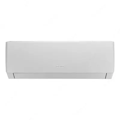 Konditsioner GREE PULAR INVERTER 12