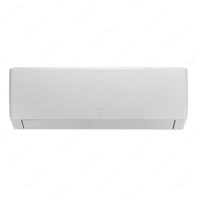 Konditsioner GREE PULAR INVERTER 12
