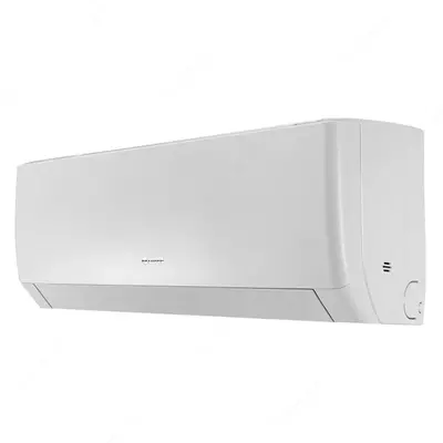 Konditsioner GREE PULAR INVERTER 12