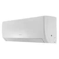 Кондиционер настенная сплит-система GREE PULAR INVERTER 12 - 6 059 500 сум