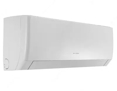 Кондиционер настенная сплит-система GREE PULAR INVERTER 18