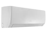 Кондиционер настенная сплит-система GREE PULAR INVERTER 18