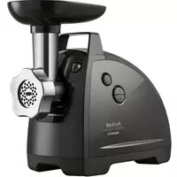 Мясорубка Tefal NE682830