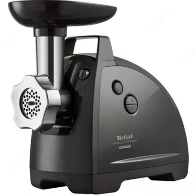 Мясорубка Tefal NE682830