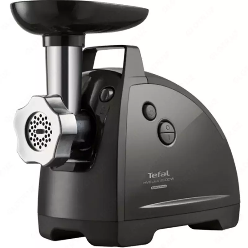 Go'sht maydalagich Tefal NE682830
