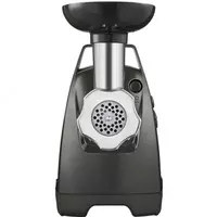 Мясорубка Tefal NE682830 - 2 300 000 сум