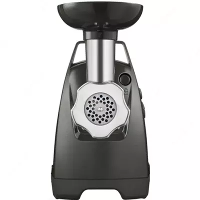 Мясорубка Tefal NE682830 - 2 300 000 сум / шт.