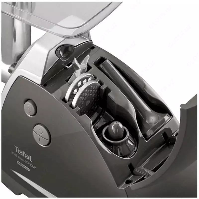 Go'sht maydalagich Tefal NE682830