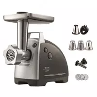МЯСОРУБКА Tefal NE688837