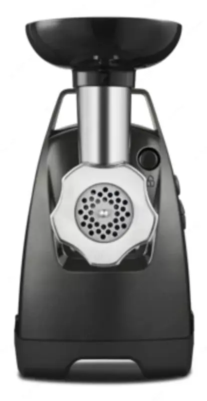 МЯСОРУБКА Tefal NE688837