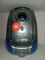 CHAN YUTGICH TECHNOMIR 16-A - 1 160 000 so'm