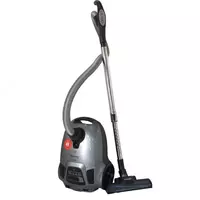 Пылесос Техномир ТН-1782