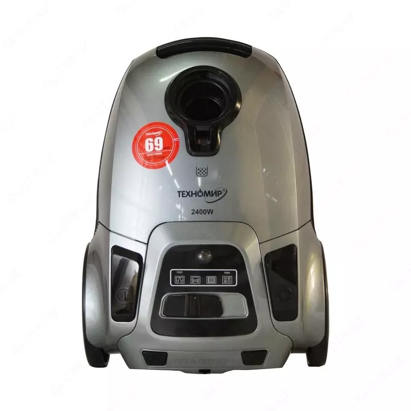 Chang yutgich Technomir TN-1782