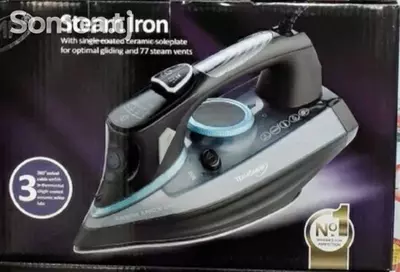 Dazmol "Texnomir" TH-7588