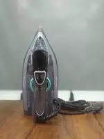 Утюг "Техномир" TH-7588 - 516 000 сум