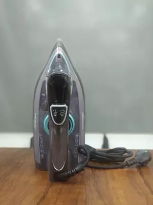 Dazmol "Texnomir" TH-7588