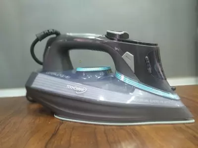 Dazmol "Texnomir" TH-7588