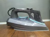 516 000 сум Утюг "Техномир" TH-7588